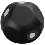 Revopoint Ball Maker Kit