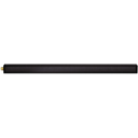 Revopoint Bar Marker Kit