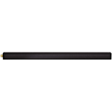 Revopoint Bar Marker Kit