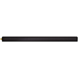 Revopoint Bar Marker Kit - 1 Set