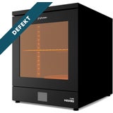 Phrozen Cure Mega S - defekt