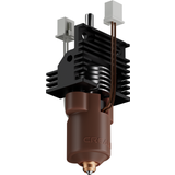 Creality Keramisk Hotend