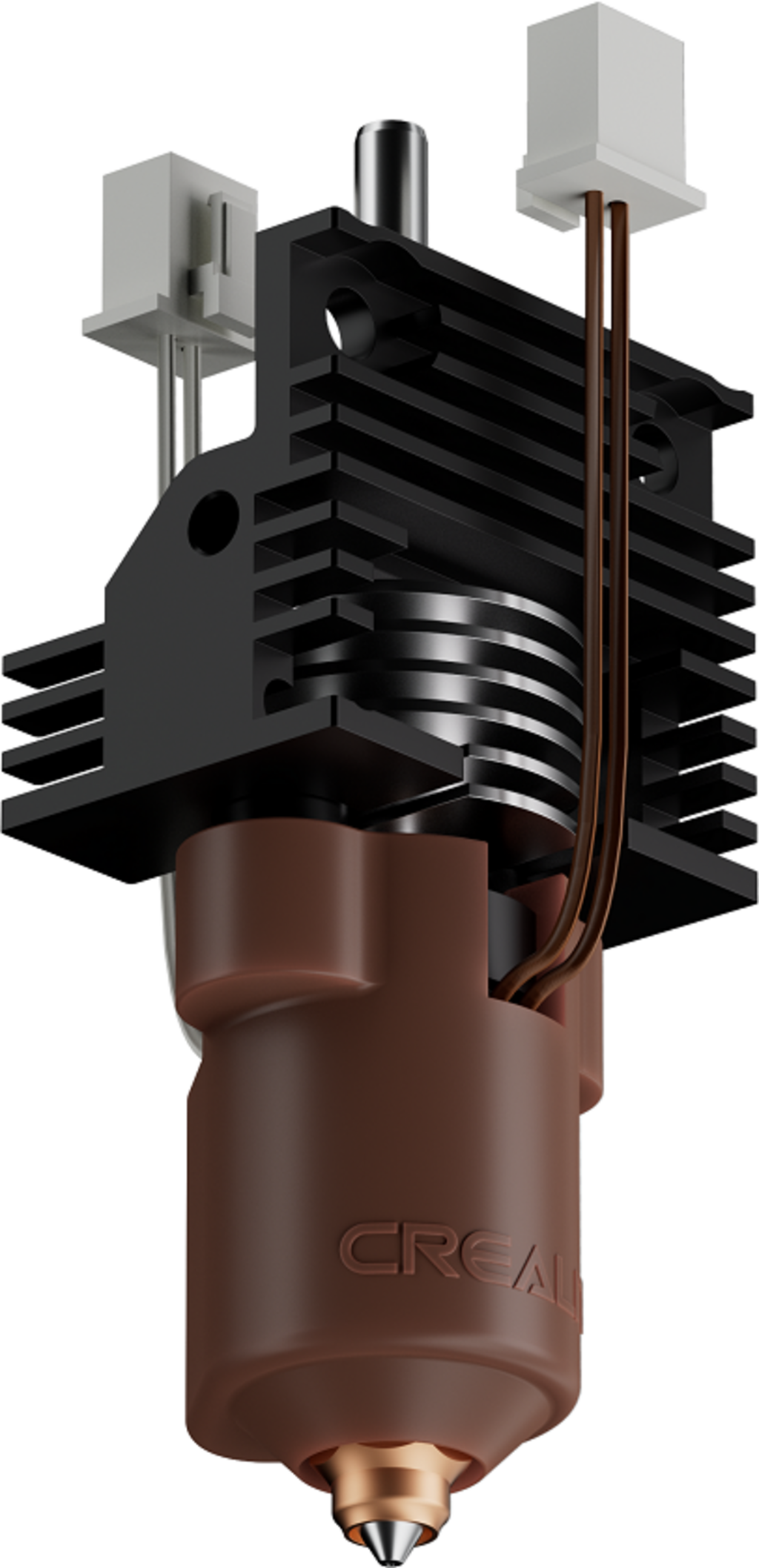 Creality Keramisk Hotend
