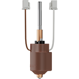 Creality Keramisk Hotend
