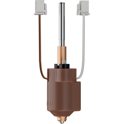 Creality Keramisk Hotend - K1-serien (ny)