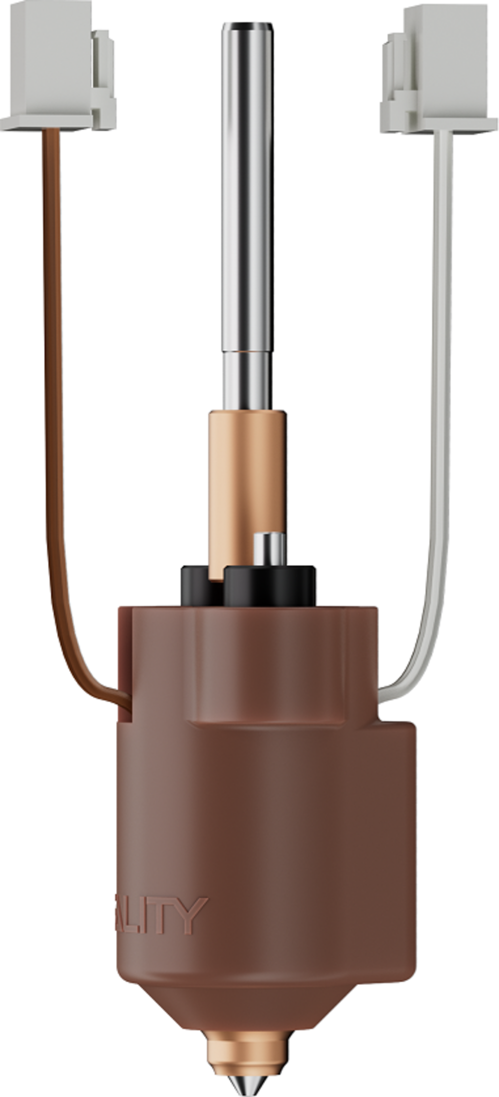 Creality Keramisk Hotend