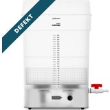 Phrozen Wash Mega S - defekt
