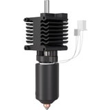 Creality Ceramic Hotend