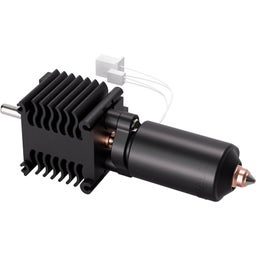 Creality Ceramic Hotend - Hi
