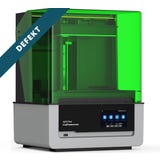 UniFormation GK3 Pro - defekt