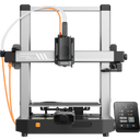 Anycubic Kobra 3 V2