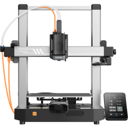 Anycubic Kobra 3 V2