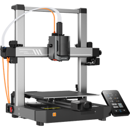 Anycubic Kobra 3 V2