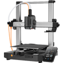 Anycubic Kobra 3 V2