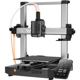 Anycubic Kobra 3 V2