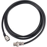 TwoTrees Extension Cable for Wood Router Kit