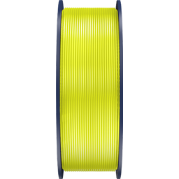 SUNLU PETG Glow In The Dark Yellow