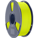 SUNLU PETG Glow In The Dark Yellow