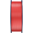 SUNLU PETG Glow In The Dark Red