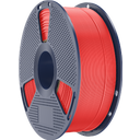 SUNLU PETG Glow In The Dark Red