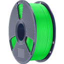 SUNLU PETG Glow In The Dark Green