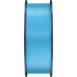 SUNLU PETG Glow In The Dark Blue