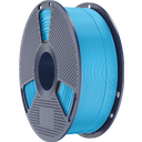 SUNLU PETG Glow In The Dark Blue