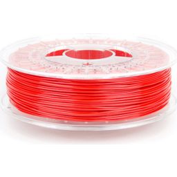 colorFabb Filamento nGen Rojo - 1,75 mm