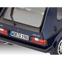 Revell 35 Years VW Golf GTI Pirelli - 1 stuk