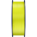 SUNLU PLA Glow In The Dark Yellow