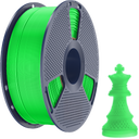SUNLU PLA Glow In The Dark Green