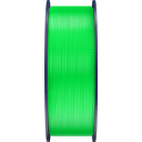SUNLU PLA Glow In The Dark Green