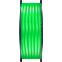 SUNLU PLA Glow In The Dark Green