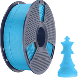 SUNLU PLA Glow In The Dark Blue