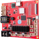 Elegoo Mainboard - Centauri Carbon