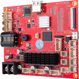 Elegoo Mainboard - Centauri Carbon