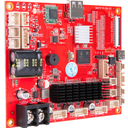 Elegoo Mainboard - Centauri Carbon