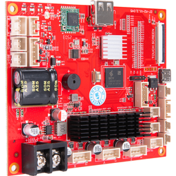 Elegoo Mainboard - Centauri Carbon