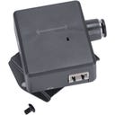 Elegoo Filament-érzékelő - Centauri Carbon