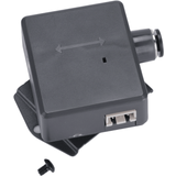 Elegoo Filamentsensor