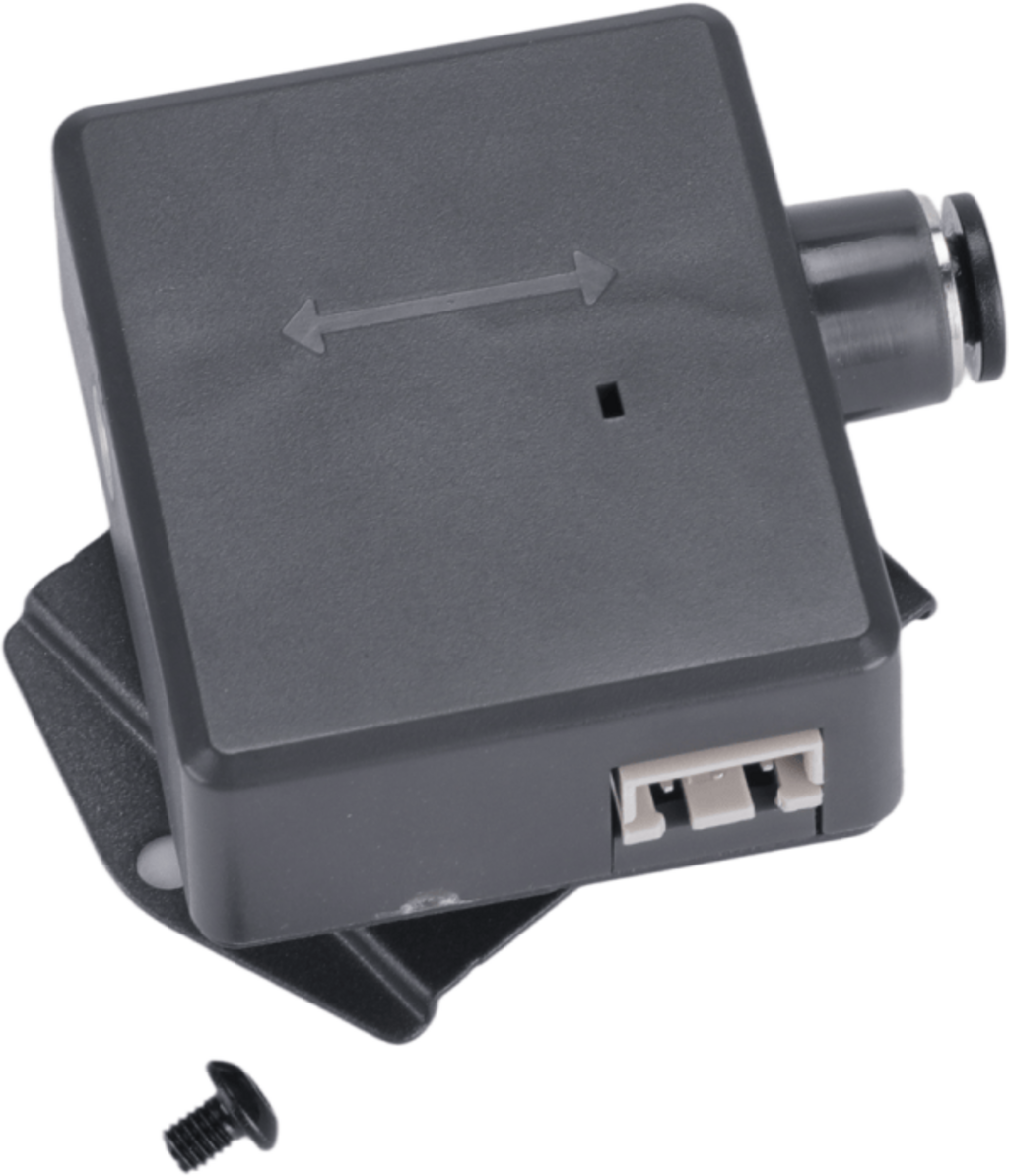 Elegoo Filament Sensor - Centauri Carbon