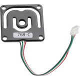 Elegoo Levelling Sensor