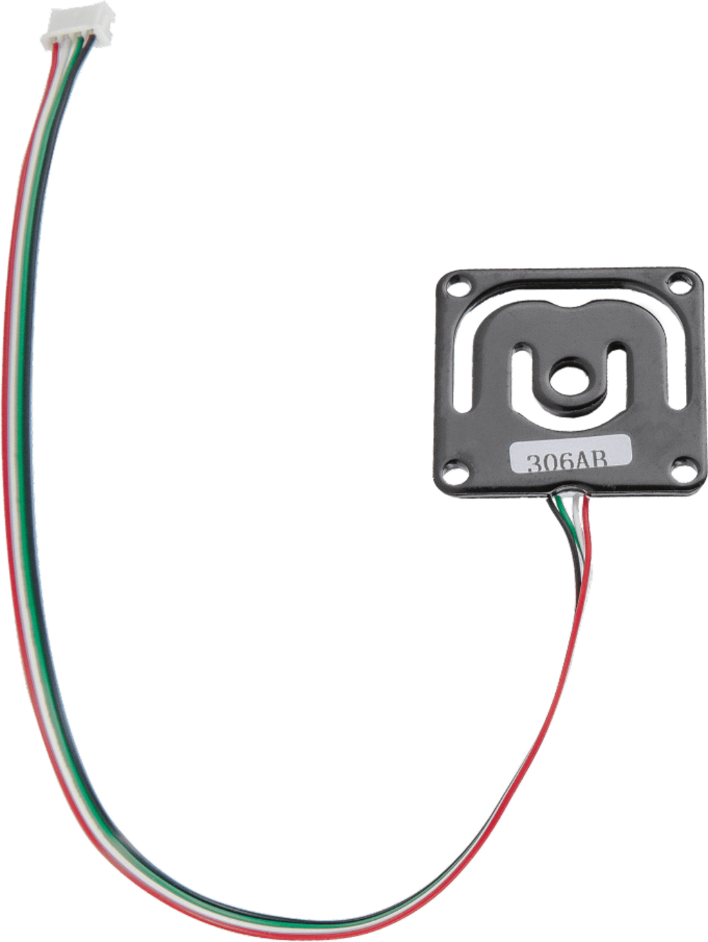 Elegoo Levelling Sensor