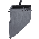 Elegoo Nozzle Wiper