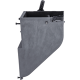 Elegoo Nozzle Wiper