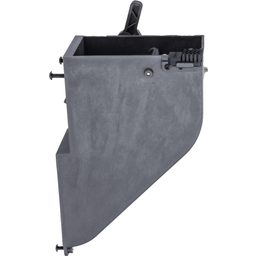 Elegoo Nozzle Wiper