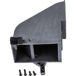 Elegoo Nozzle Wiper