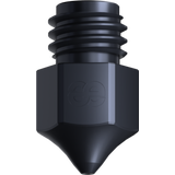 Phaetus PMK8 EndCoat Nozzle