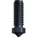 Phaetus PH EndCoat Düse