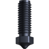 Phaetus PH EndCoat Nozzle